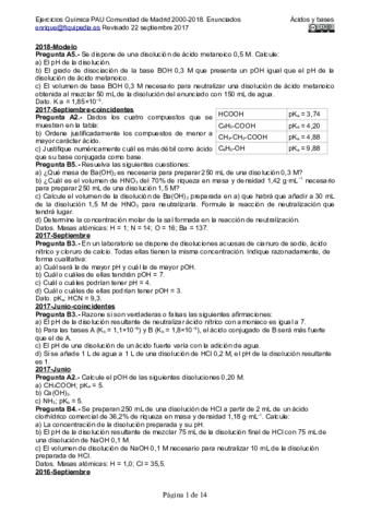 PAU-ACIDOS-BASES.pdf