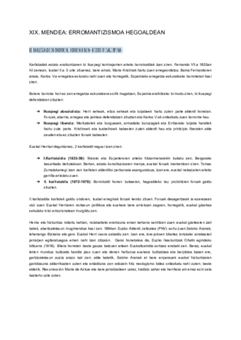 XIX.pdf