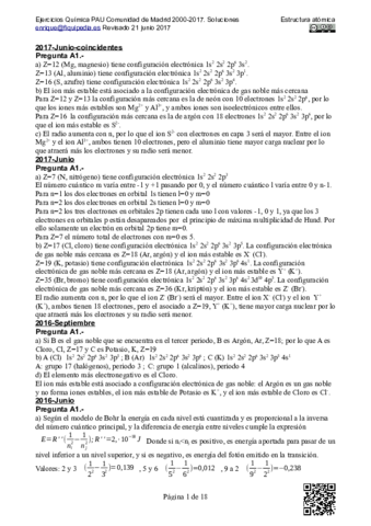 PAU-ESTRUCTURA-ATOMICA-RESULTADOS.pdf