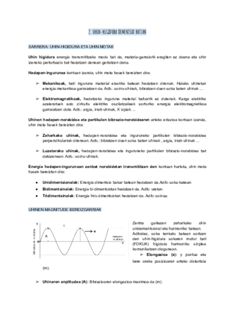 Uhin-higidura-dimentsio-batean.pdf