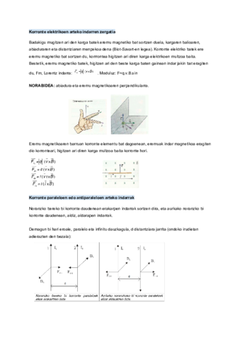 Korronte-elektrikoen-arteko-indarren-zergatia-.pdf