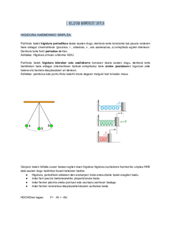 Huin-Harmoniko-Sinplea-HHS.pdf