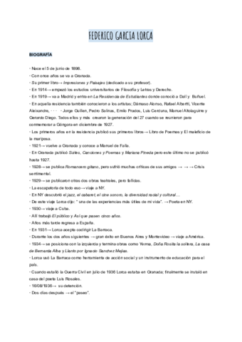 federico-garcia-lorca.pdf