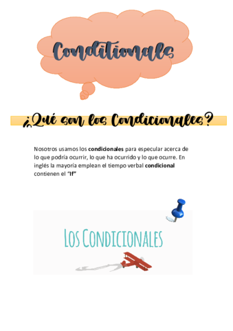 first-conditional.pdf