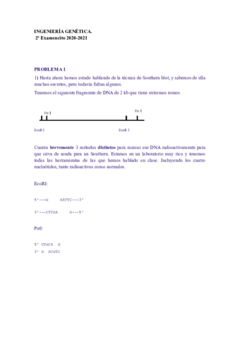 Ingenieria-genetica-examen.pdf