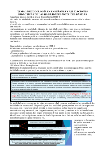 Apuntes-TM-2-HMB.pdf