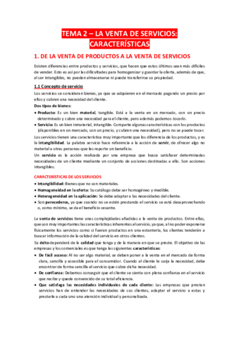 Tema-2-La-venta-de-servicios-caracteristicas.pdf