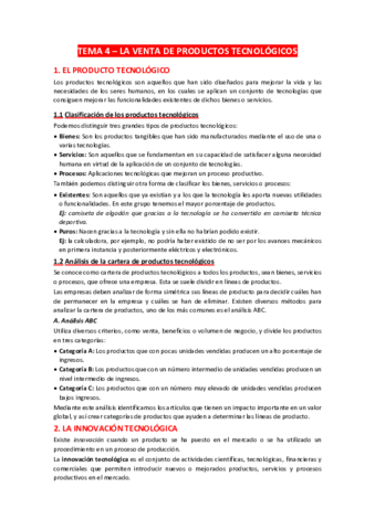 Apunts-examen-t4.pdf