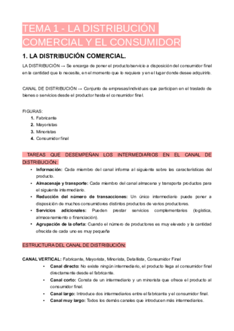 Tema-1-dinamitzacio-.pdf