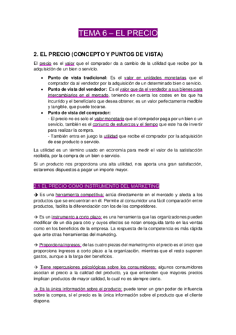 EX-T6-EL-PRECIO.pdf