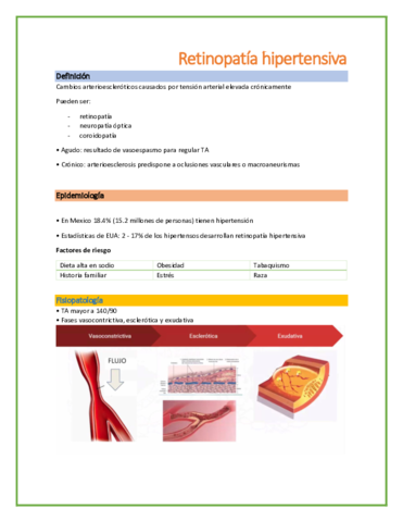Retinopatia-hipertensiva.pdf