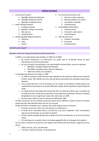 Cultura-Alemana.pdf