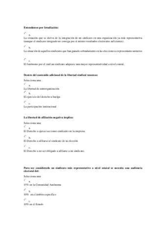 examen-intro-bloque-II.pdf