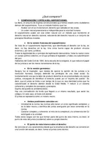 Apuntes-Esteban-completos.pdf