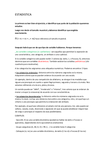 wuolah-free-x-pasos-a-seguir-para-hacer-los-ejercicios-de-estadistica.pdf