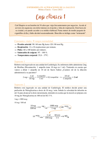 Caso-clinico-1.pdf