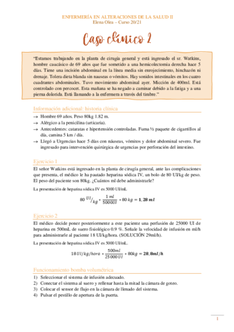 Caso-clinico-2.pdf