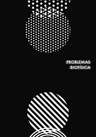 Problemas-Biofisica-2.pdf