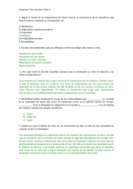 PreguntasExamenTema2.pdf