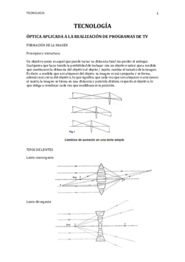 TECNOLOGÍA2 - Javier Reyes.pdf
