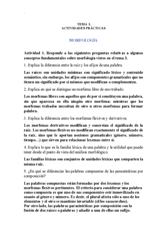 TEMA-3-Practica.pdf