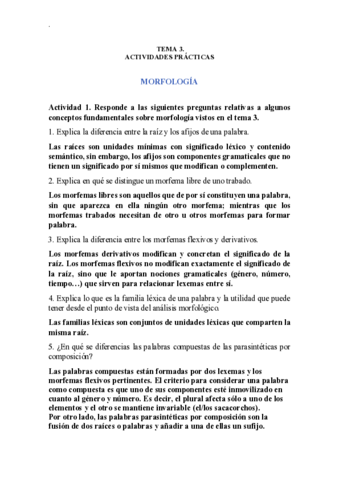 TEMA-3-Practica.pdf