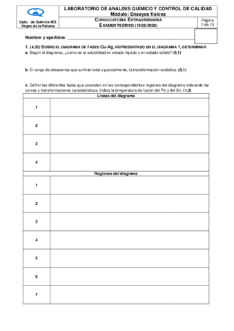 examen-teorico-ensayos-fisicos-extraordinaria.pdf