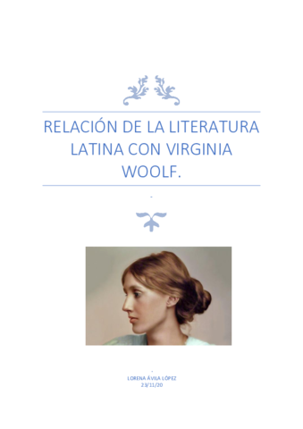 TRABAJO-VOLUNTARIO-Virginia-Woolf-y-la-Literatura-Latina.pdf