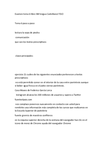 Comparto-Examenes-tema-6-y-7-SM-1-ESO-con-usted.pdf