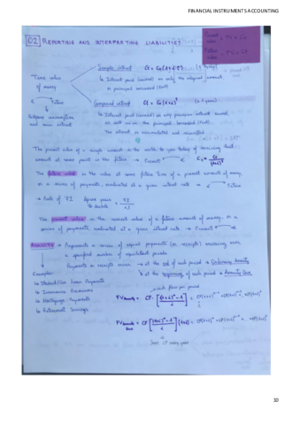 temariofinancialaccountinginstruments-paginas-10-18.pdf