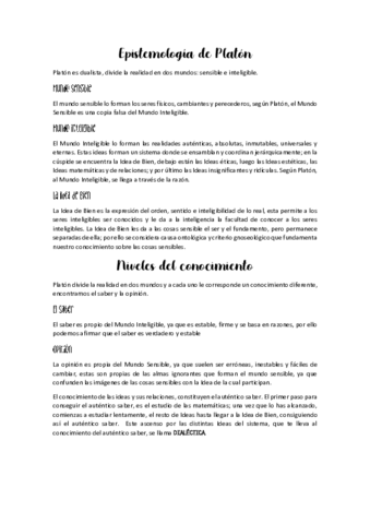 Epistemologia-Platon-completa.pdf