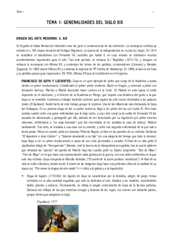 TEMA 1 - ARTE.pdf