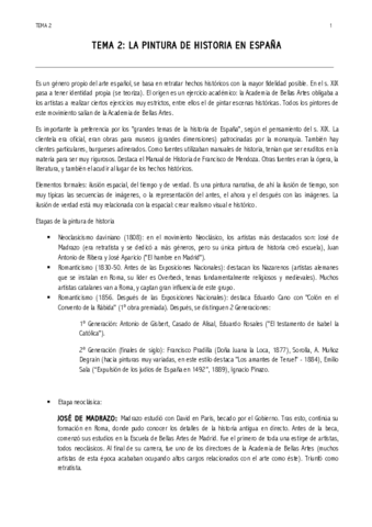 TEMA 2 - ARTE.pdf