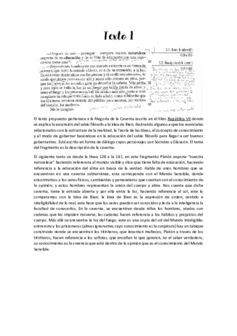 Texto-1-Platon.pdf
