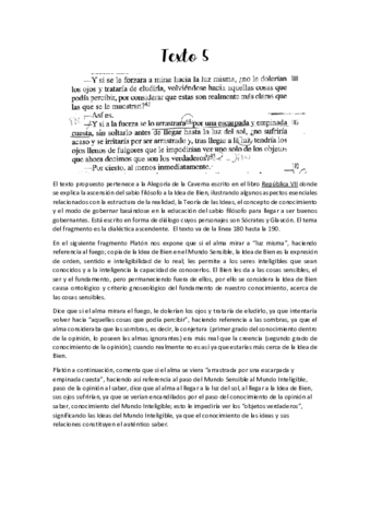 Texto-5.pdf