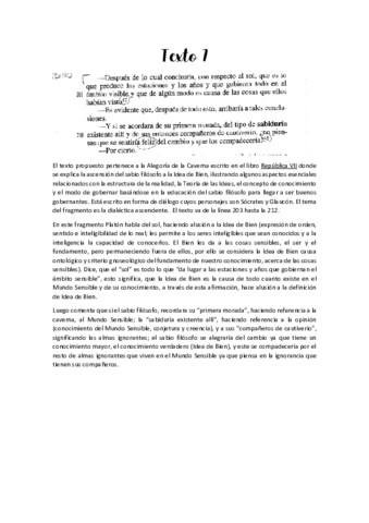 Texto-7.pdf