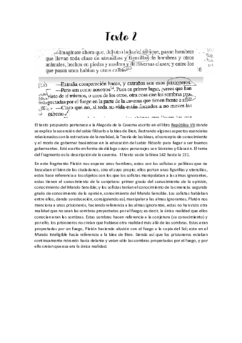 Texto-2.pdf