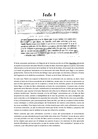 Texto-4.pdf