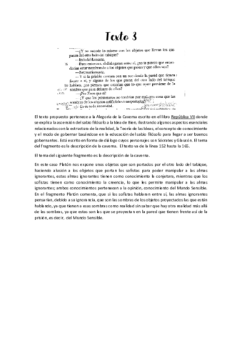 Texto-3.pdf