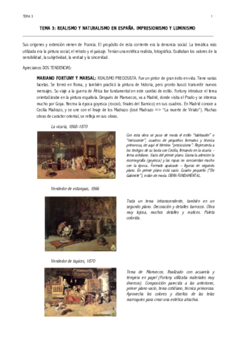 TEMA 3 - ARTE.pdf