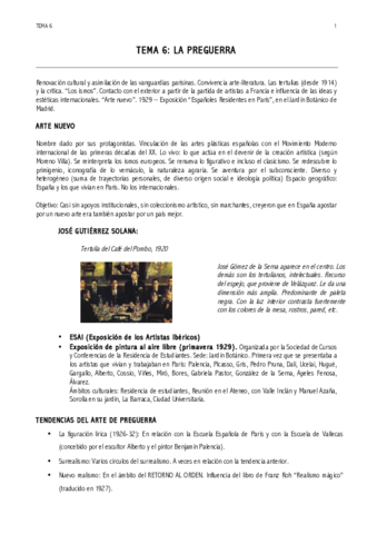 TEMA 6 - ARTE.pdf