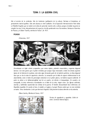 TEMA 7 - ARTE.pdf