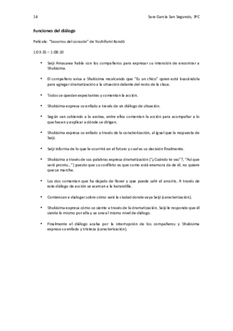 Funciones del diálogo.pdf