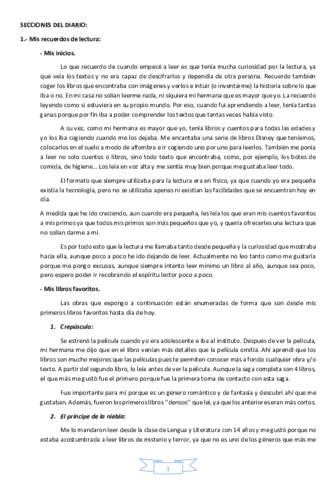 diario-lector-literatura.pdf