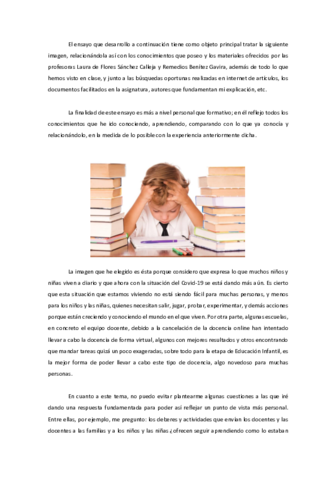 Ensayo-final-fundamentos.pdf