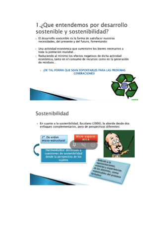 Ejemplo-Trabajo-Presentacion-Medio-Natural.pdf