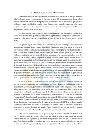 Ensayo-final-literatura.pdf