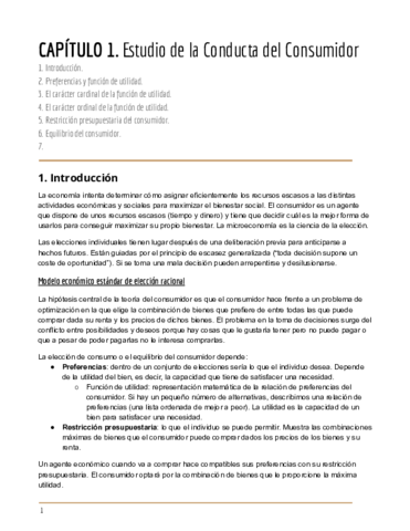 Tema-1-MICRO.pdf