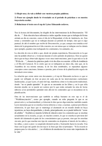 Practica-3-fundamentos-pedagogicos.pdf