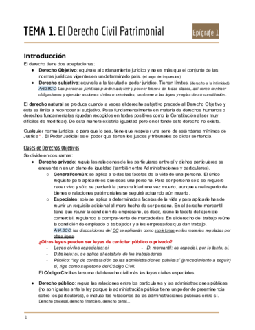 Tema-1.pdf